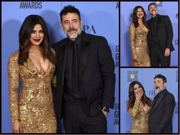 PeeCee Goes Hot & Cute