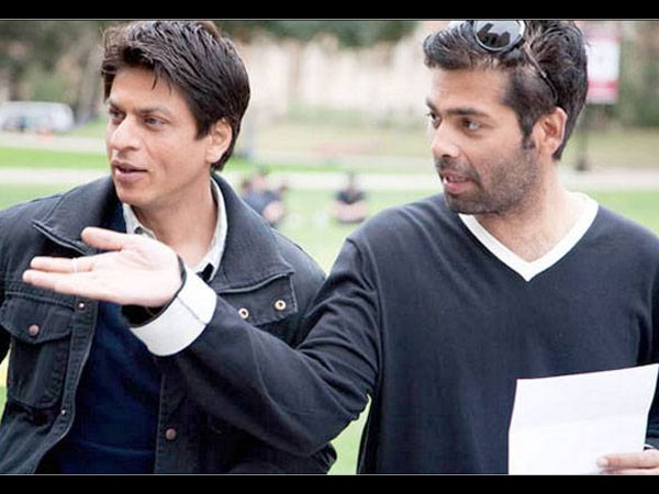 How Would You Feel If I Asked You If You Are Sleeping With Your Brother