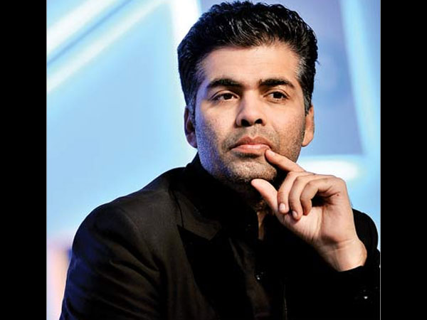 I Know My S*xuality Is Discussed