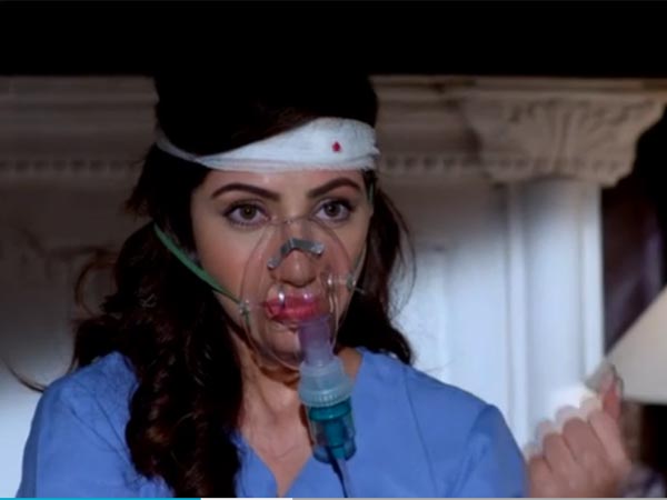 Tia & Sevtlana Tia & Sevtlana