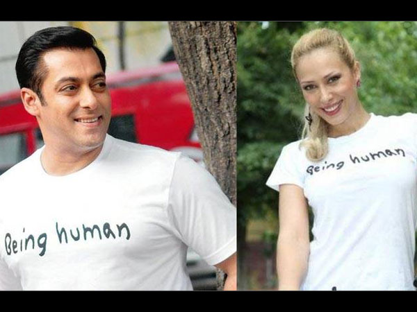 What's Making Iulia Restless?