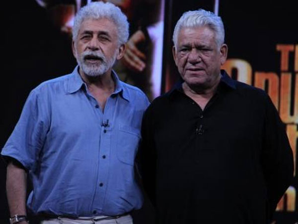 What Happened Next... What Happened Next...