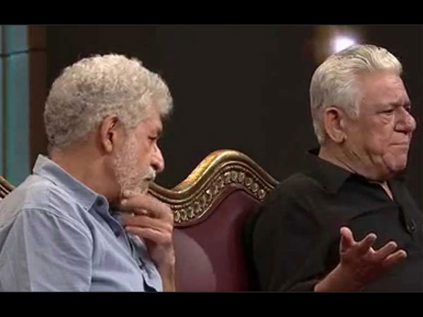 When They Finally Reached The Hospital... When They Finally Reached The Hospital...