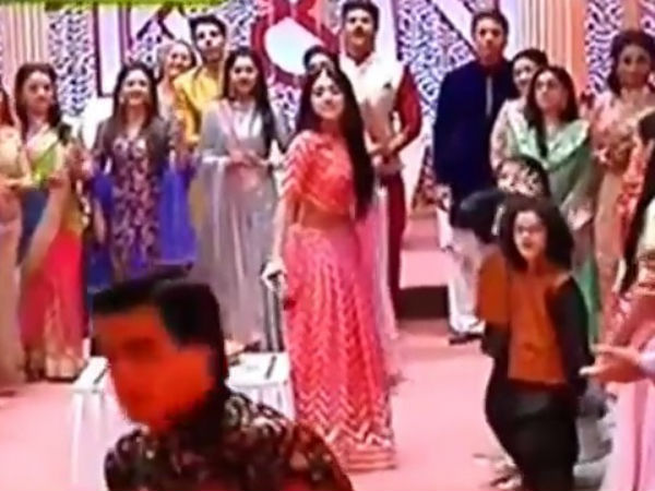 Engagement Game Engagement Game