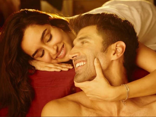 The Reason Why They Signed OK Jaanu The Reason Why They Signed OK Jaanu