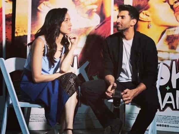 On Their Last Box Office Failures On Their Last Box Office Failures