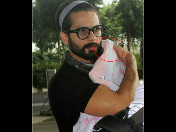 On Changes After Becoming A Father On Changes After Becoming A Father