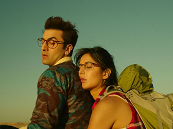 That's A Lovely Move, Katrina That's A Lovely Move, Katrina