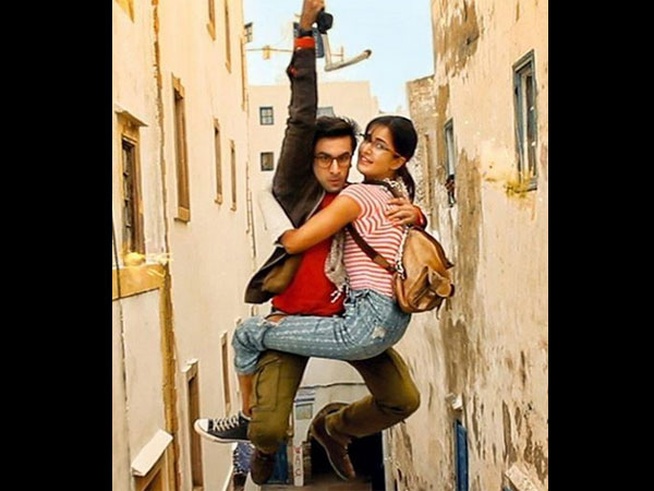 How Will They Face Personal Questions? How Will They Face Personal Questions?