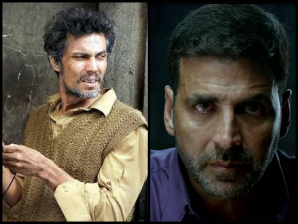 Jeremy dsouza @JDsotu Jeremy dsouza @JDsotu