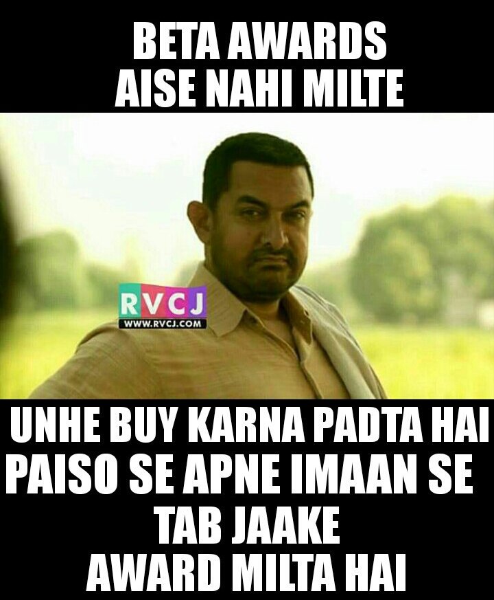 Sneha Rajesh @sneharajesh11 Sneha Rajesh @sneharajesh11