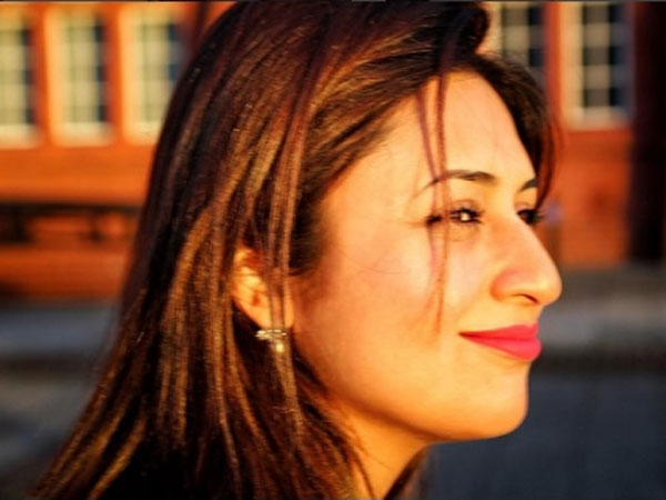 Divyanka Continues...