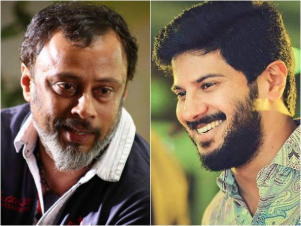 Oru Bhayankara Kamukan