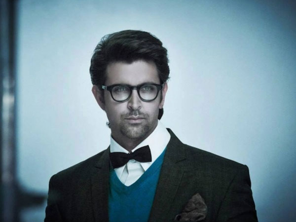 hrithik-roshan-i-am-capable-of-doing-everything-that-i-want-to-do-in-my-life hrithik-roshan-i-am-capable-of-doing-everything-that-i-want-to-do-in-my-life