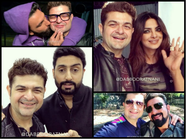 We'll Update The Other Pictures Soon