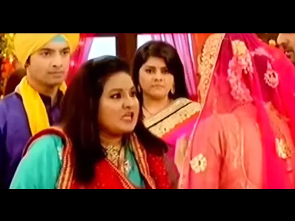 Rano Furious Rano Furious