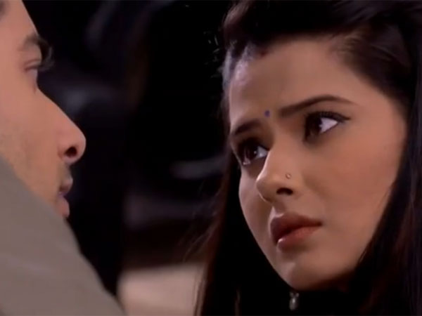 Rishi & Tanuja Rishi & Tanuja