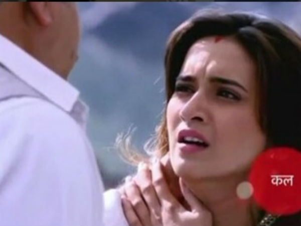 Dada Ji Hurts Vividha