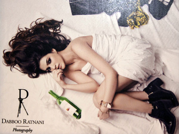 Kriti Sanon Kriti Sanon