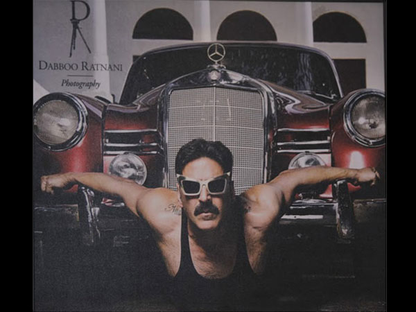 What Is He Doing? What Is He Doing?