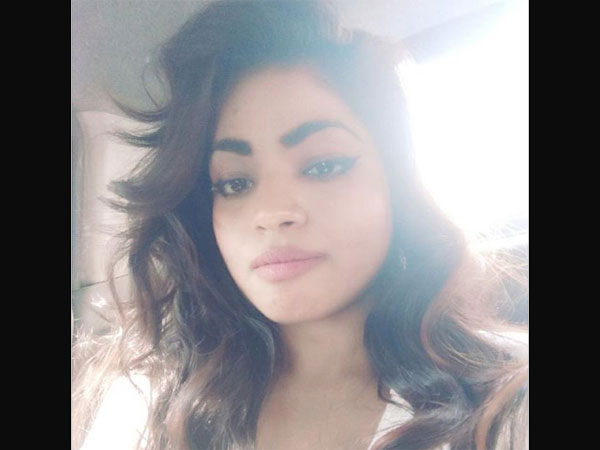 Is Salman Biased? Is The Show Scripted?