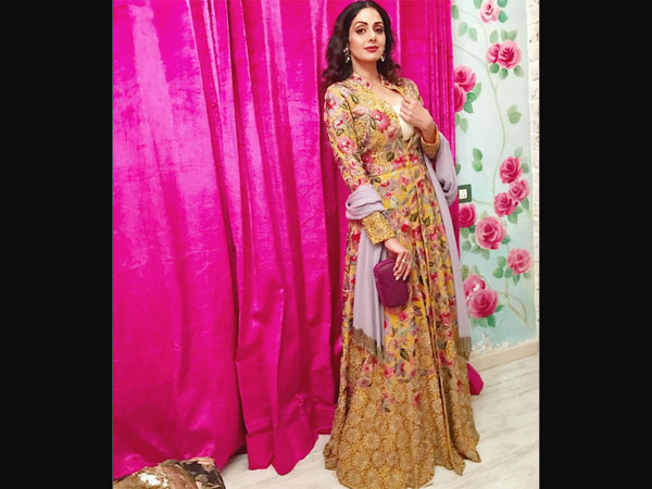 Check Out This One...