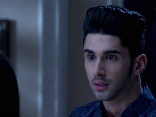 Veer Takes Blessings Veer Takes Blessings