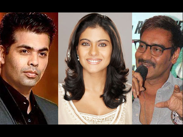 When She Reacted At That Bribe Video I Knew It Was Over For Me