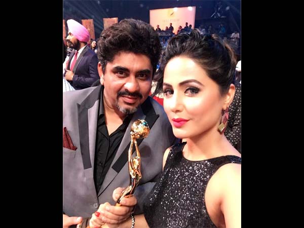 ‘Writers Wouldn’t Want Akshara Back’!