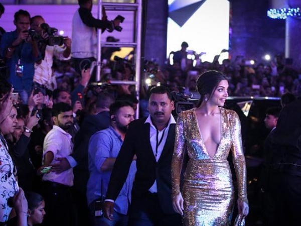 Proud To Represent India