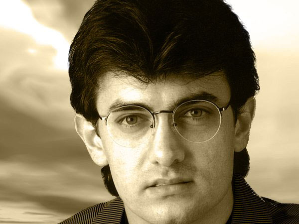 On His Family's Reaction On Choosing This Profession