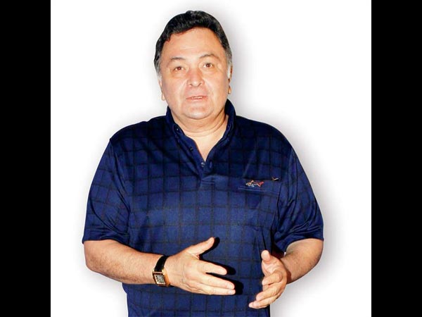 On His Struggles In Bollywood