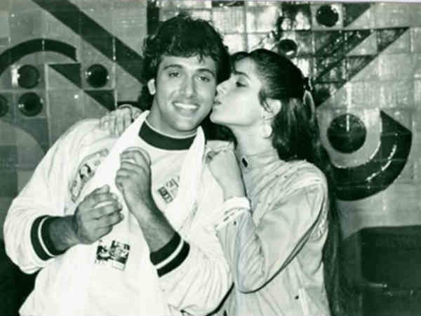 2. On How He Fell In Love With Her