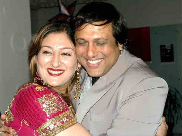 9. When He Believed That There Is A Second Marriage In His Kundli