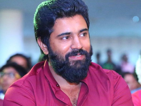 Upcoming Tamil Project Upcoming Tamil Project