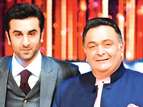 I Wish I Could Be Friendlier With My Dad