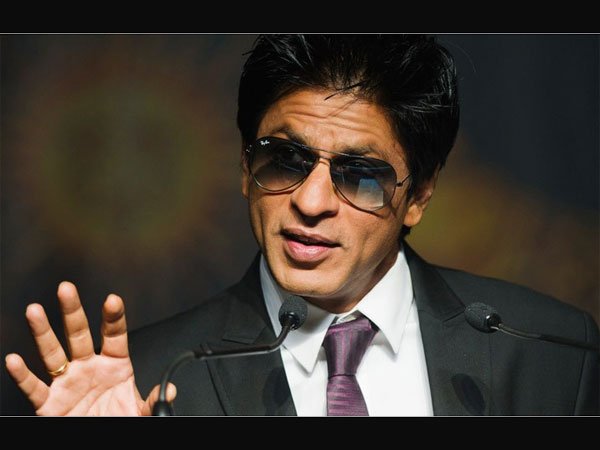 A Man In My House Doesn't Have The Right To Go Shirtless