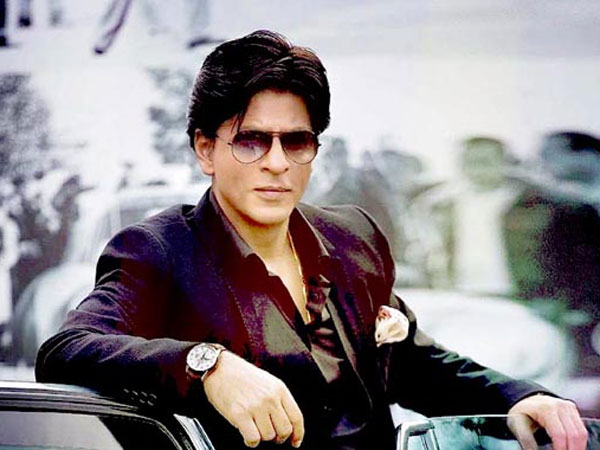 How Would Aryan Feel If His Sister Suhana Came Out Without A T-Shirt?