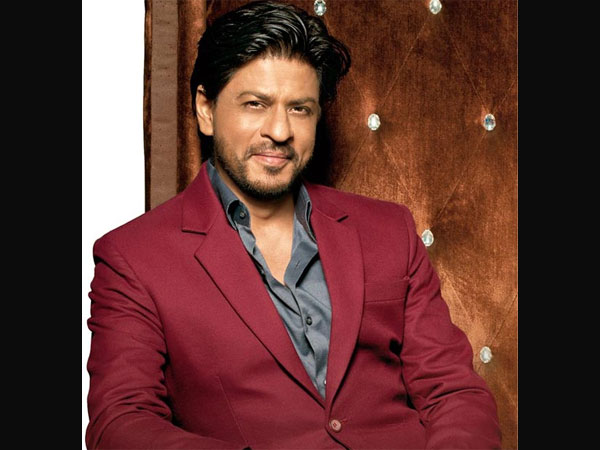 How Can I Address My Screen Mother With ‘Tu'?