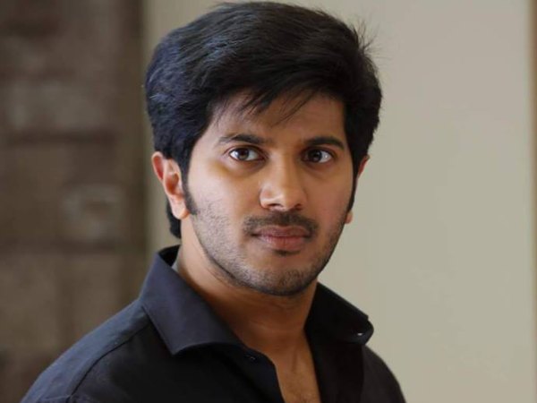 A Role With Huge Scope Of Performance A Role With Huge Scope Of Performance