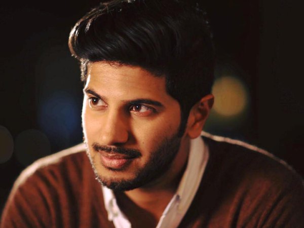 Balan K Nair In 100 Days Of Love