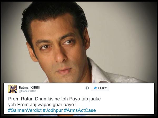 BatmanKiBilli ‏@ManaliB0103