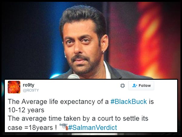#SalmanVerdict ro9ty ‏@RO9TY