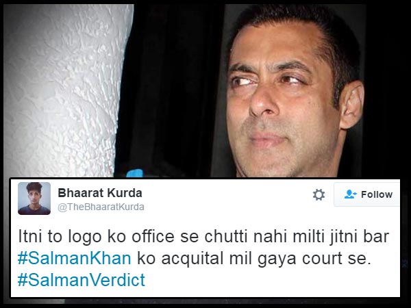 Bhaarat Kurda ‏@TheBhaaratKurda