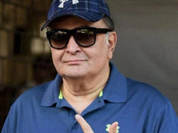 Today's Kids Are Instant Noodles Today's Kids Are Instant Noodles