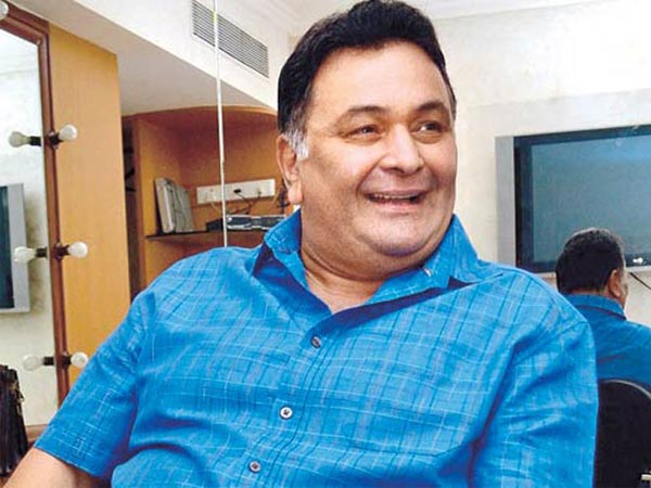 Today There Is No Content Today There Is No Content