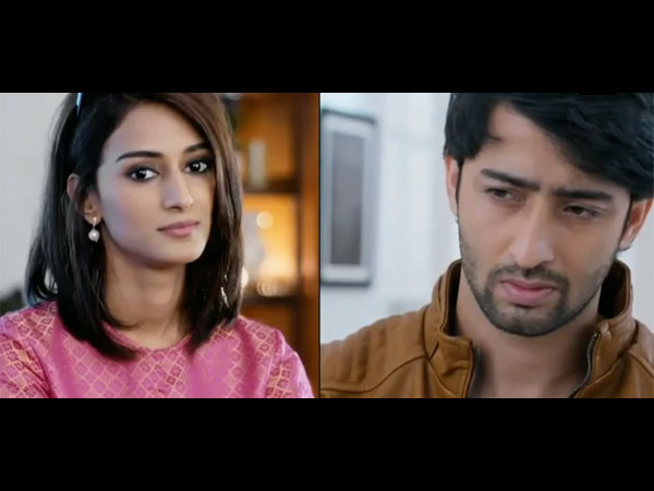 Dev & Sonakshi