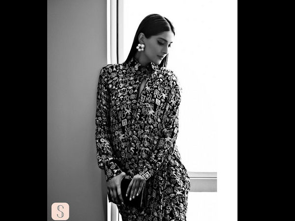 sonam-kapoor-to-be-the-face-of-luxury-watch-brand sonam-kapoor-to-be-the-face-of-luxury-watch-brand