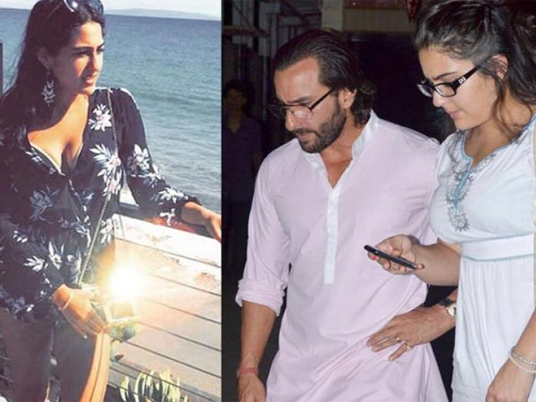 The Decision Is Hers To Make...