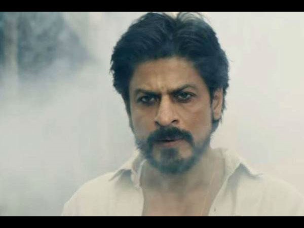 6. I Can Not Only Act With Kajol But Apply It In My Eyes And Look Good